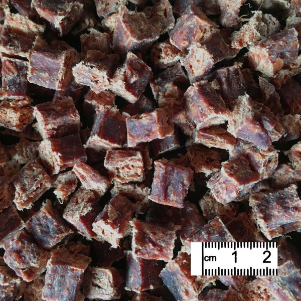 HUNDEGLÜCK Pferd SoftMinis PET ISOFLOOR Factory OutletStore